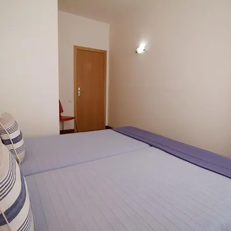 Rosamar Apartment A Metros De La Playa Wifi 102 By Lightbooking Apartment Las Palmas de Gran Canaria