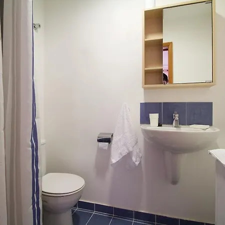 Rosamar Apartment A Metros De La Playa Wifi 102 By Lightbooking Λας Πάλμας ντε Γκραν Κανάρια